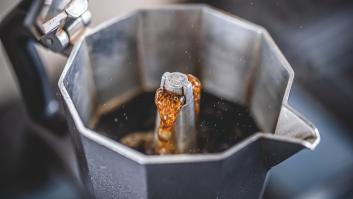 La cafetera de Lidl que apuesta por el café recién molido: más aroma y sabor en casa