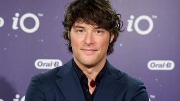 Le llueven los 'me gusta' con la respuesta que ha dado a las palabras de Jordi Cruz sobre vivienda