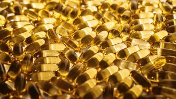 Una nutricionista de reputación internacional pide tomar la vitamina D mezclada con el superdesayuno español