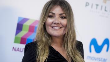 Amaia Montero anuncia lo que sus fans ya esperaban desde que se subió al escenario con Karol G