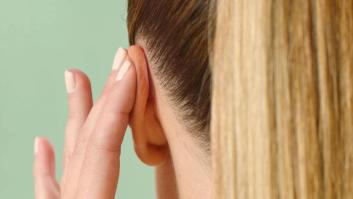 Si tu cera es de este color, preocúpate: guía médica para saber si tienes una infección o un tapón mirando el bastoncillo