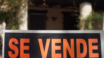 No solo la zona y el precio: apuntan el piso perfecto para una vivienda por seguridad y comodidad