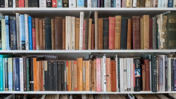 Este es el libro más caro que se ha vendido en el mundo