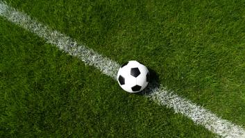 El partido de fútbol más largo de la historia duró más de tres horas