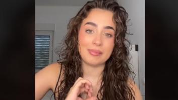 Una murciana cuenta las palabras que suele decir y que en Madrid no entendieron a la primera