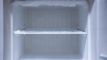 El error que hace aparecer el gran problema de las neveras y el simple cambio para prevenirla