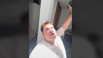 Paga "una miseria" por este alojamiento en Marrakech y muchos alucinan