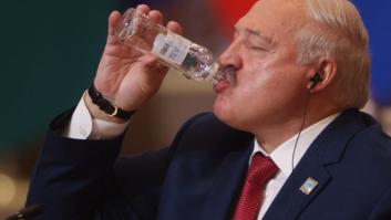 El socio europeo de Putin rebaja el discurso de Zelenski: "No vamos a atacar a nadie"