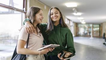 Calendario escolar Castilla y León 2024-2025: cuándo empieza el colegio, días festivos y vacaciones