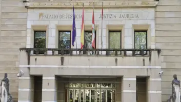 Esto es lo que dice la ley sobre perder la prestación por incapacidad temporal por el olvido de una cita médica