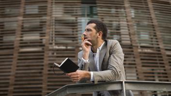 Estas son las 7 señales que indican que alguien no deja de pensar en ti