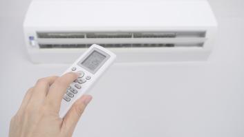 Presume de aire acondicionado "gratis" tras notar el frío de su nevera y sale más caro el remedio que la enfermedad