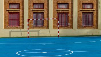 Cuándo empieza el curso escolar 2024-2025 en Madrid: fechas, festivos y vacaciones