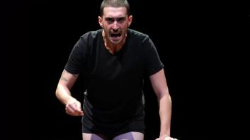 ‘Coriolano, después de Shakespeare’, la 'inteligentzia' se divierte