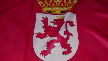 El refrán de León que en el resto de España no entienden