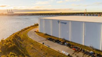 Una empresa de Murcia se cuela en la bolsa estadounidense