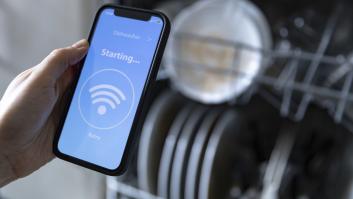 Esta es la sencilla fórmula para conectarse a cualquier red Wifi desde el móvil sin la contraseña