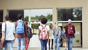 Calendario escolar País Vasco 2024-2025: cuándo empieza el colegio, días festivos y vacaciones