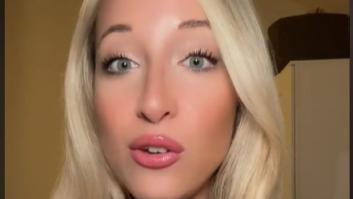 Plantea esta duda en TikTok sobre el sexismo en los apellidos que le está "quitando el sueño"