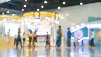 Revelan el secreto detrás de los sustos más comunes que se lleva tu cuerpo en los supermercados y centros comerciales