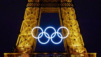 Ceremonia inaugural de los Juegos Paralímpicos de París 2024: horario y dónde ver en directo