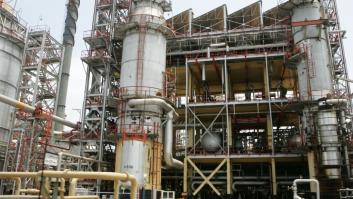 Una nueva superpotencia supera a China con ayudas a Rusia