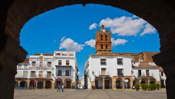 Apunta estos planes en Extremadura si quieres conocer su cultura