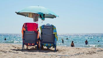 Adiós al destino estrella del Imserso