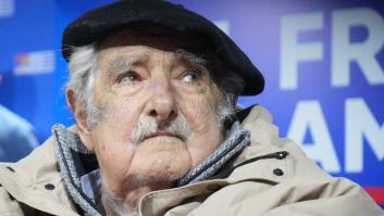 Pepe Mujica no se calla con lo que opina de Putin: sólo necesita tres palabras