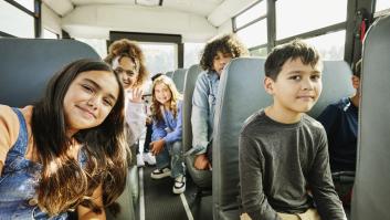 Calendario escolar Castilla La-Mancha 2024-2025: cuándo empieza el colegio, días festivos y vacaciones