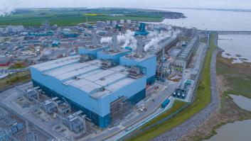 Rusia amenaza con sabotear a un país de Europa por su bien más codiciado