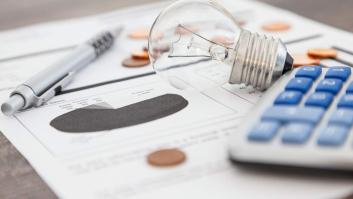 La inflación bajó en mayo al 1,9%, regresando a los niveles de hace 7 meses, pese a la guerra comercial