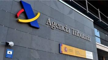 Aviso urgente de Hacienda: se acerca un gran cambio en la Renta 2025 que afecta a mas de dos millones de españoles