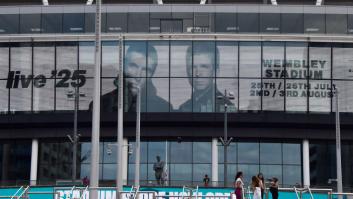 Oasis anuncia dos conciertos adicionales en Londres, con un cambio en la venta de entradas