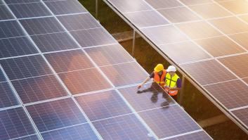 El ambicioso proyecto de las autopistas techadas mantiene en vilo a las energéticas