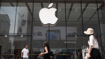 Trump carga contra Apple y amenaza con aranceles del 25% si no fabrica el iPhone en Estados Unidos