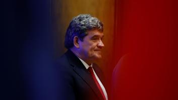 Escrivá pide revisar ley de autonomía del Banco de España para reforzar su independencia