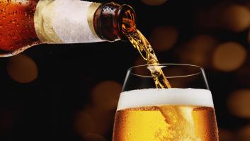 'The Telegraph' prueba ocho cervezas españolas y no tiene dudas: señala cuál es la mejor de largo