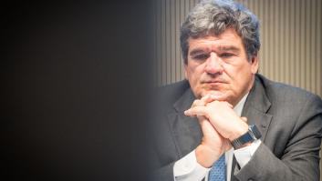 José Luis Escrivá vuelve al Banco de España con dudas sobre su independencia