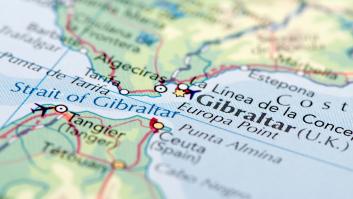 Reino Unido clasifica de "desesperado" el intento de Gibraltar por calmar los miedos de regresar a España
