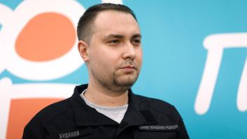 El jefe de los espías de Ucrania da un giro inesperado: nada de lo que sabemos de los soldados norcoreanos es cierto