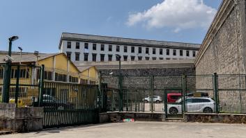 La fuga de dos presos conocidos deja en evidencia a Italia