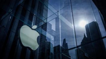 Multa millonaria para Apple: 110 millones de dólares por violar una patente española