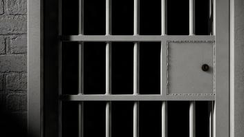 Ni Guantánamo ni la presión de Fuchu: la cárcel más segura del mundo está en Estados Unidos