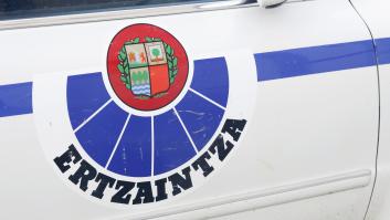 Detenido por agresión sexual a una mujer en una vivienda en Donostia (San Sebastián)