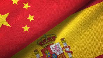 España se alía con China para construir la súper planta fotovoltaica en el 'Caribe europeo' de moda