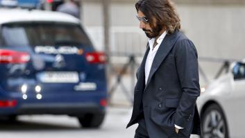 El ex CEO de Globalia asegura que los vuelos del 'caso Koldo' eran una "cuestión humanitaria"