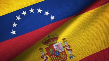 Un venezolano que vive en España tiene un mensaje para los que dicen que "España es la nueva Venezuela"