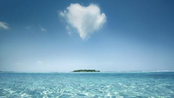 La primera extinción ya la estamos viviendo y afecta a las islas: la alerta de un biólogo que veremos en España