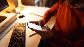 España está en el punto de mira de estos ataques y un experto en seguridad asegura saber el motivo